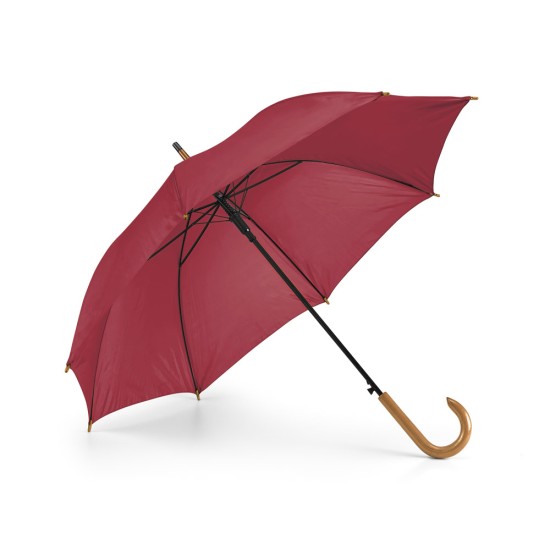 Guarda-Chuva Automático Personalizado
