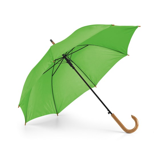 Guarda-Chuva Automático Personalizado