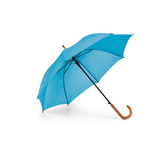 Guarda-Chuva Automático Personalizado