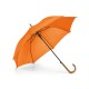 Guarda-Chuva Automático Personalizado