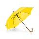 Guarda-Chuva Automático Personalizado