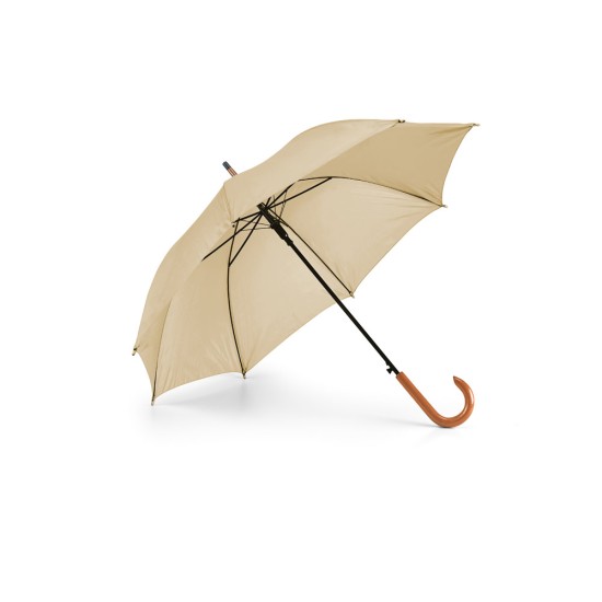 Guarda-Chuva Automático Personalizado