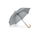 Guarda-Chuva Automático Personalizado
