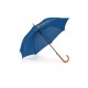 Guarda-Chuva Automático Personalizado