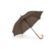 Guarda-Chuva Automático Personalizado
