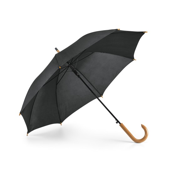Guarda-Chuva Automático Personalizado