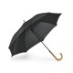Guarda-Chuva Automático Personalizado