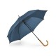 Guarda-Chuva Automático Personalizado