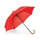 Guarda-Chuva Automático Personalizado