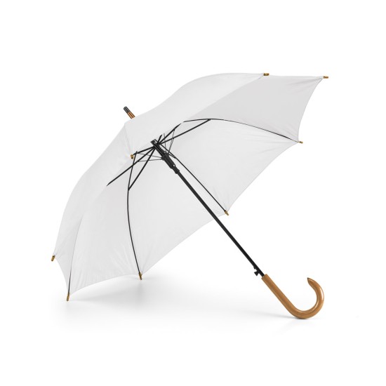Guarda-Chuva Automático Personalizado