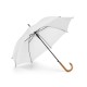 Guarda-Chuva Automático Personalizado