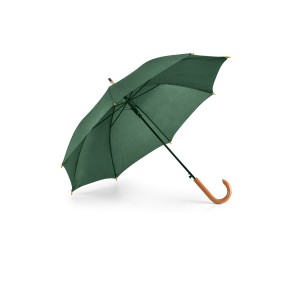 Guarda-Chuva Automático Personalizado