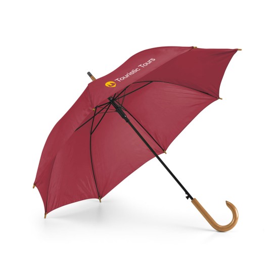 Guarda-Chuva Automático Personalizado