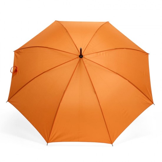 Guarda-chuva Automático Personalizado