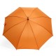 Guarda-chuva Automático Personalizado