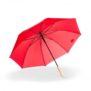 Guarda-chuva Automático Personalizado