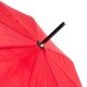 Guarda-chuva Automático Personalizado