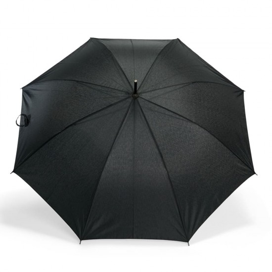 Guarda-chuva Automático Personalizado