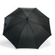 Guarda-chuva Automático Personalizado