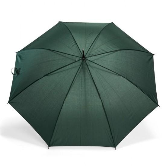 Guarda-chuva Automático Personalizado