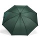 Guarda-chuva Automático Personalizado