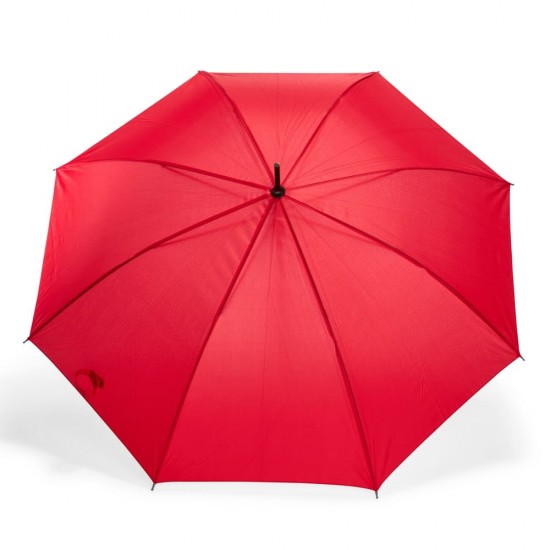 Guarda-chuva Automático Personalizado