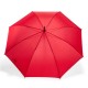 Guarda-chuva Automático Personalizado