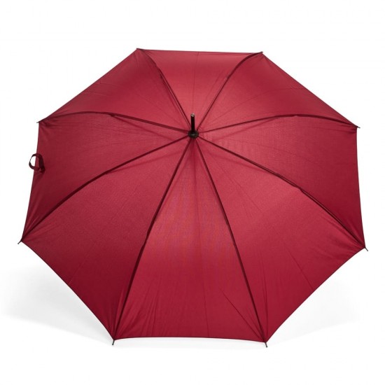 Guarda-chuva Automático Personalizado