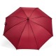 Guarda-chuva Automático Personalizado