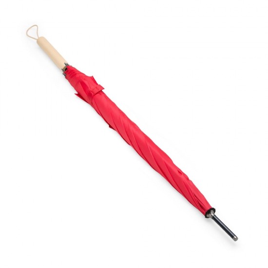 Guarda-chuva Automático Personalizado
