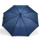 Guarda-chuva Automático Personalizado