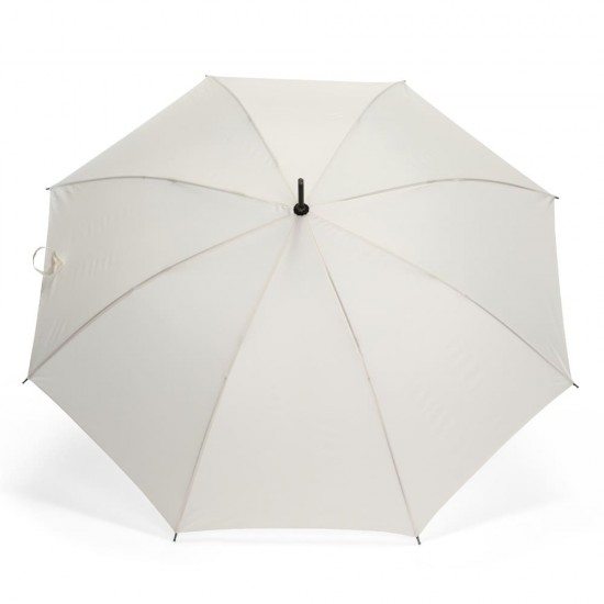 Guarda-chuva Automático Personalizado