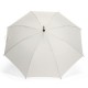 Guarda-chuva Automático Personalizado