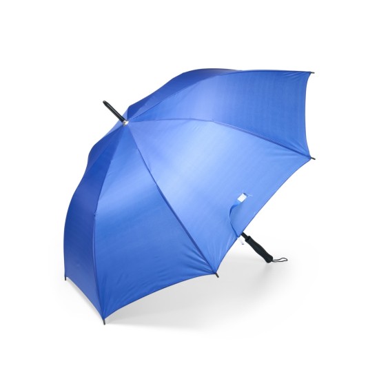 Guarda-Chuva Automático Personalizado