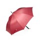 Guarda-Chuva Automático Personalizado