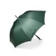 Guarda-Chuva Automático Personalizado