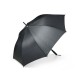 Guarda-Chuva Automático Personalizado