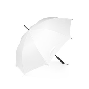 Guarda-Chuva Automático Personalizado