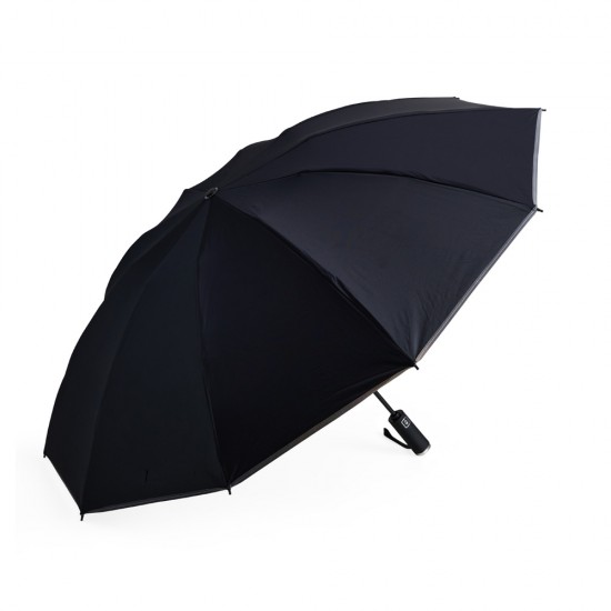 Guarda-Chuva Automático Personalizado