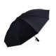 Guarda-Chuva Automático Personalizado