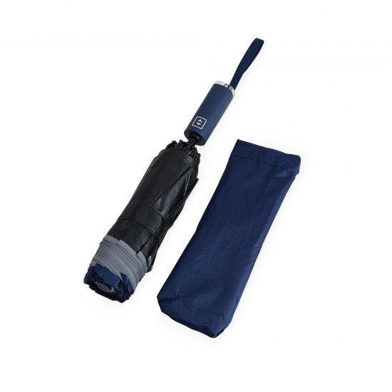Guarda-Chuva Automático Personalizado