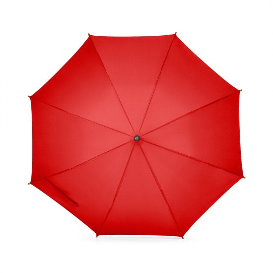 Guarda-chuva com Abertura Automática Personalizado