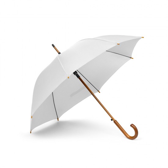 Guarda-chuva com Abertura Automática Personalizado