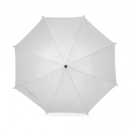 Guarda-chuva com Abertura Automática Personalizado