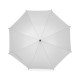 Guarda-chuva com Abertura Automática Personalizado