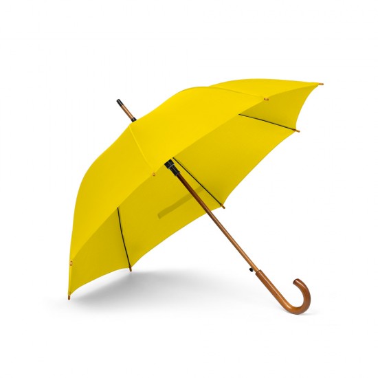 Guarda-chuva com Abertura Automática Personalizado
