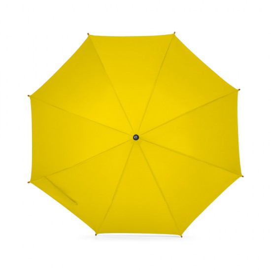 Guarda-chuva com Abertura Automática Personalizado