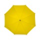 Guarda-chuva com Abertura Automática Personalizado