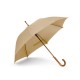 Guarda-chuva com Abertura Automática Personalizado