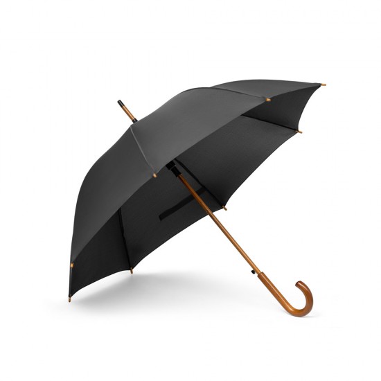 Guarda-chuva com Abertura Automática Personalizado